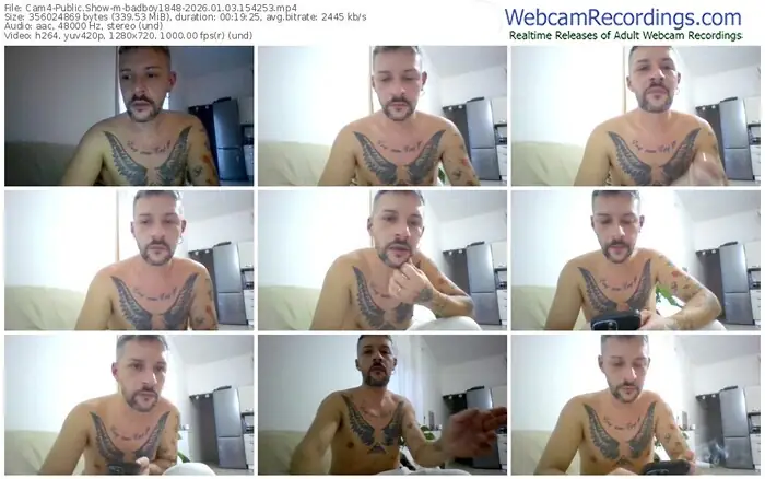 2026/01/03/cam4-badboy1848-15-42-53