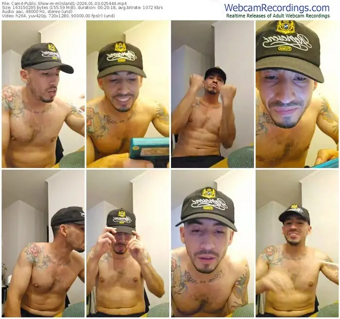 2026/01/03/cam4-mlisland1-02-54-44