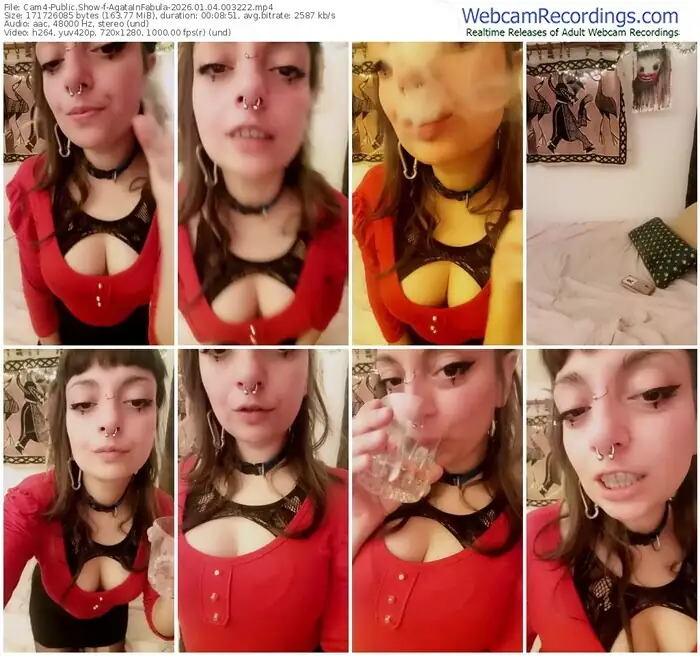 2026/01/04/cam4-agatainfabula-00-32-22