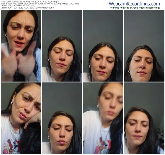 2026/01/04/cam4-angifree-10-19-57