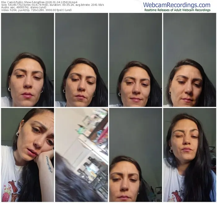 2026/01/04/cam4-angifree-10-56-18