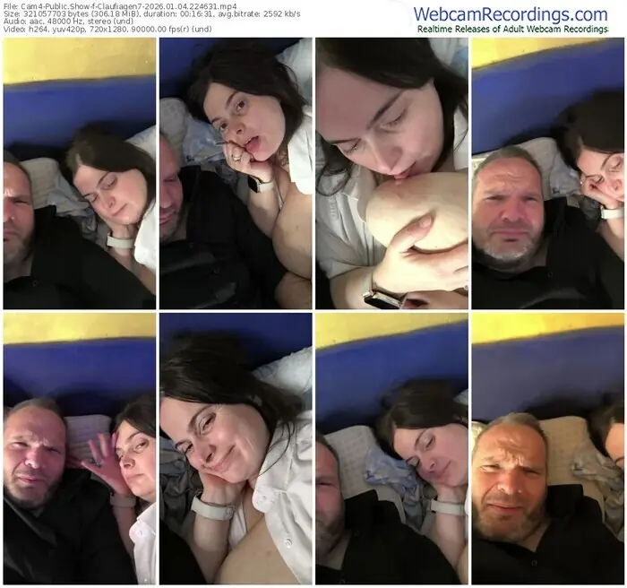 2026/01/04/cam4-claufiagen7-22-46-31