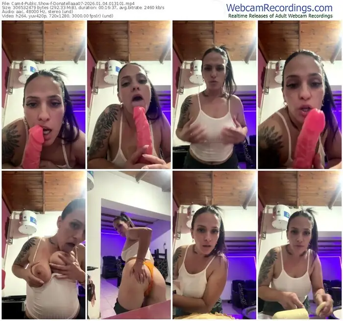 2026/01/04/cam4-donatellaaa07-01-31-01