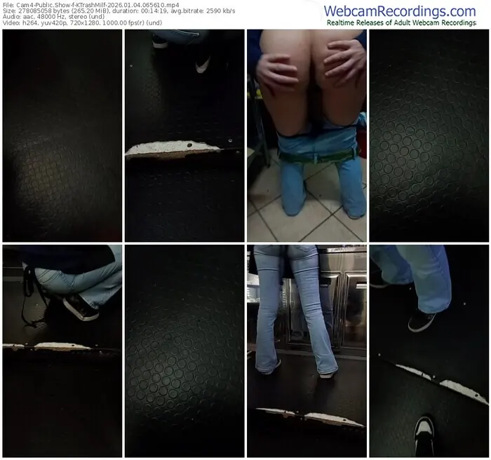 2026/01/04/cam4-ktrashmilf-06-56-10