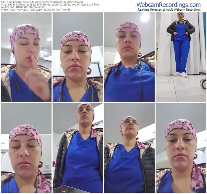 2026/01/04/cam4-masbandida553-00-53-50