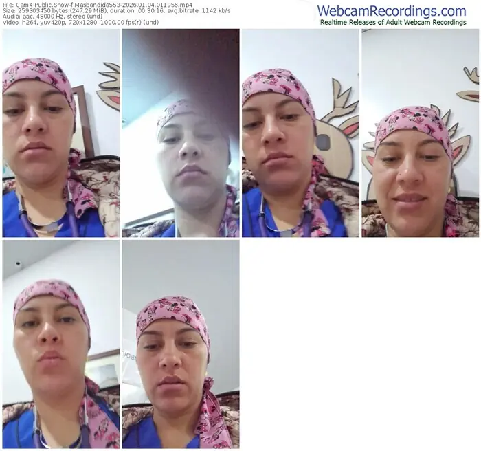 2026/01/04/cam4-masbandida553-01-19-56