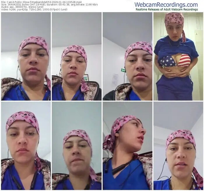 2026/01/04/cam4-masbandida553-10-35-28