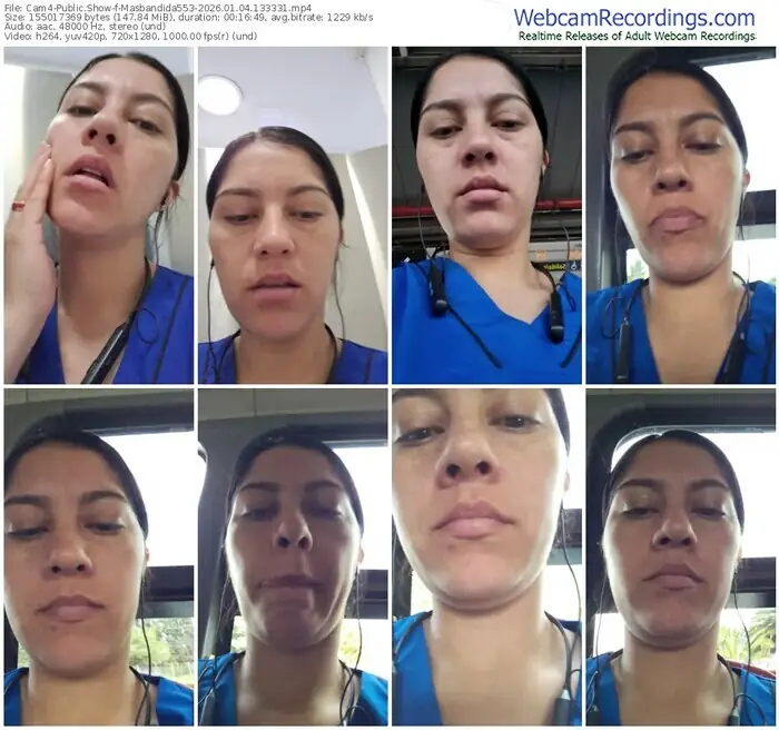 2026/01/04/cam4-masbandida553-13-33-31