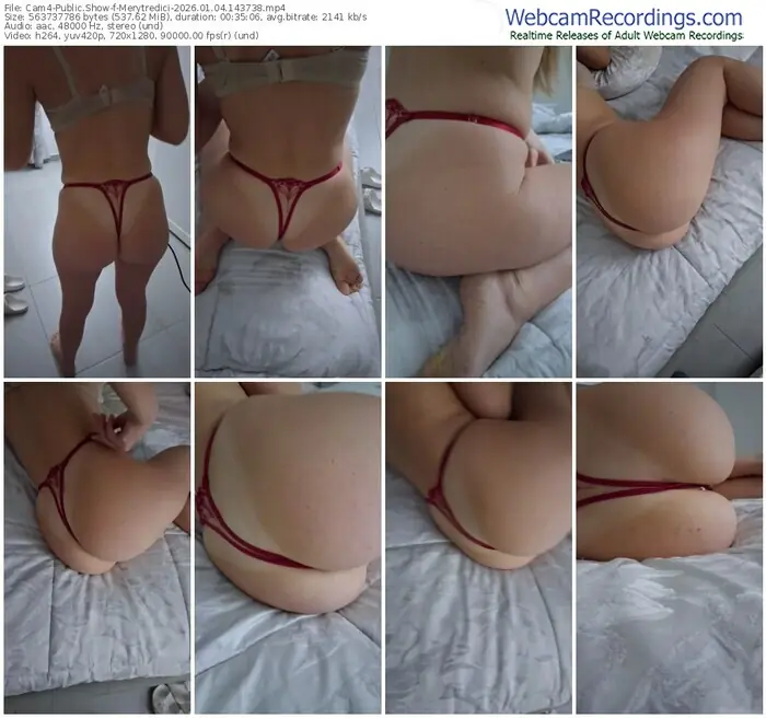 2026/01/04/cam4-merytredici-14-37-38