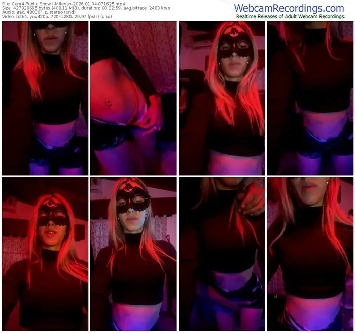 2026/01/04/cam4-milensp-07-16-25