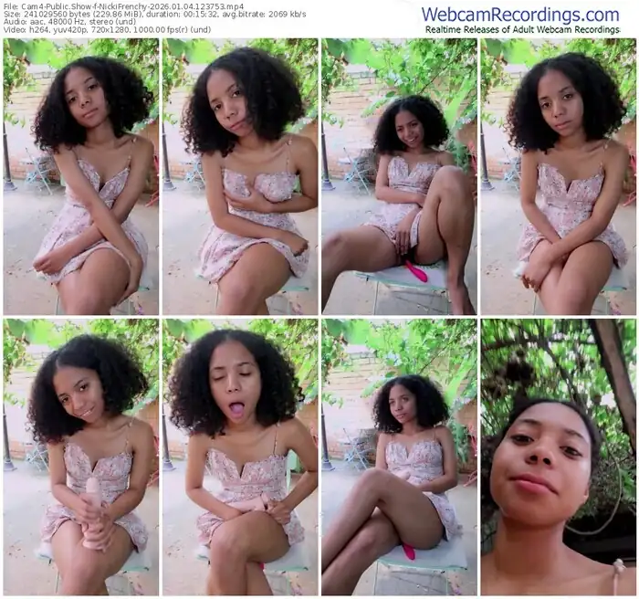 2026/01/04/cam4-nickifrenchy-12-37-53