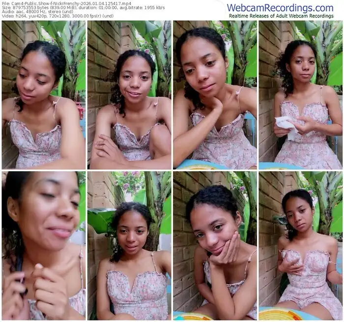 2026/01/04/cam4-nickifrenchy-12-54-17