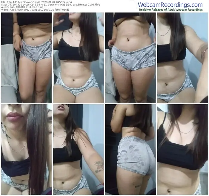 2026/01/04/cam4-oliivia-04-53-54