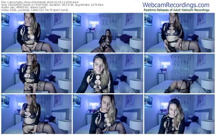 2026/01/04/cam4-pornite69-11-32-30