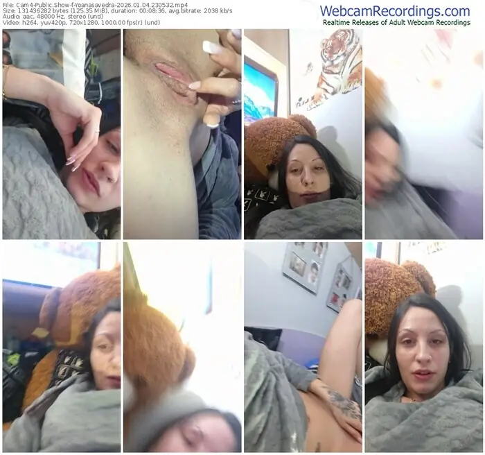 2026/01/04/cam4-yoanasavedra-23-05-32