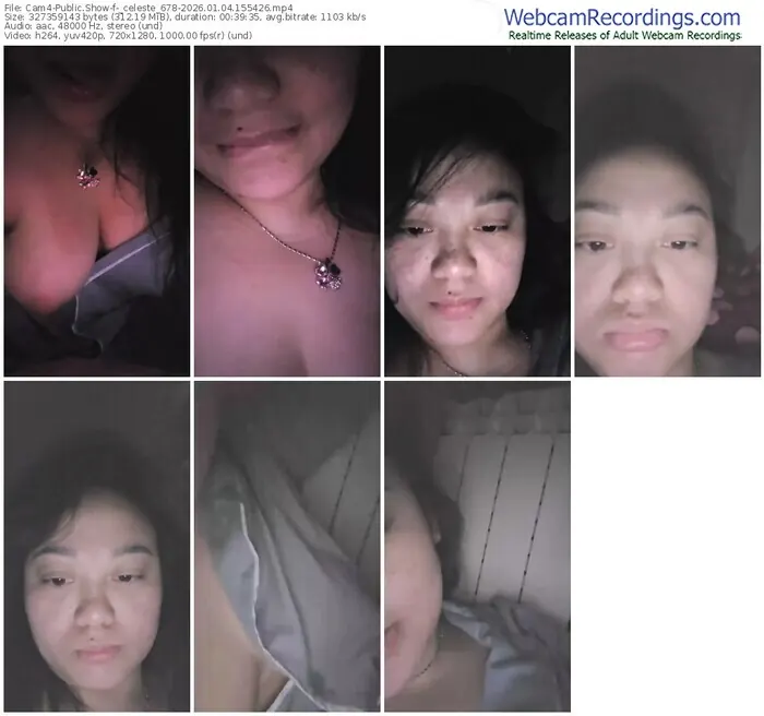 2026/01/04/cam4-_celeste_678-15-54-26
