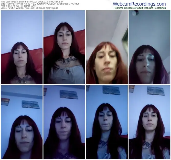 2026/01/04/cam4-bishhluvvv-04-24-24