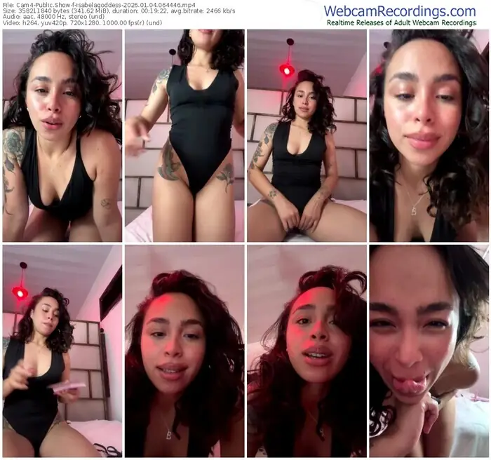 2026/01/04/cam4-isabelagoddess-06-44-46