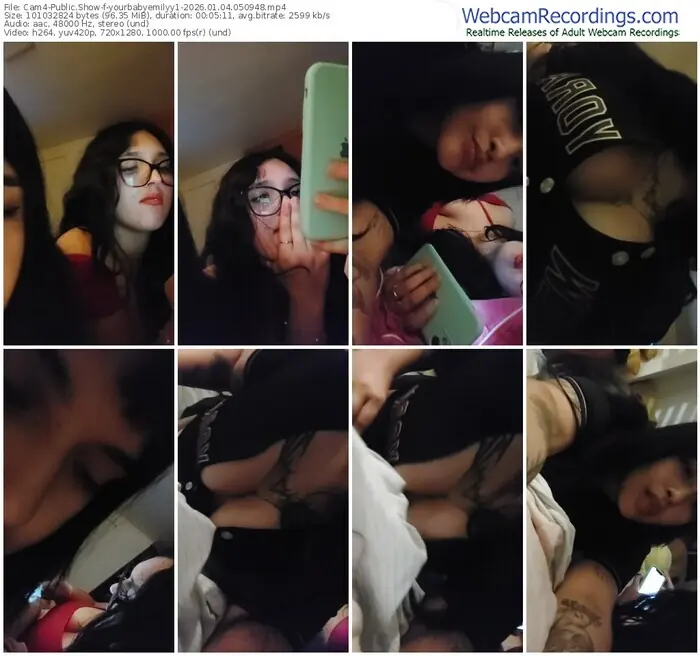 2026/01/04/cam4-yourbabyemilyy1-05-09-48