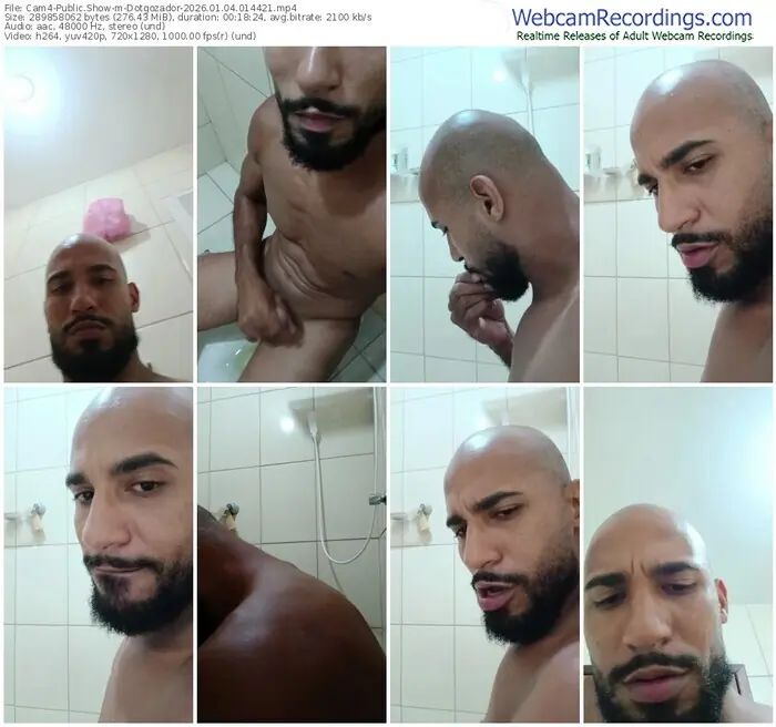2026/01/04/cam4-dotgozador-01-44-21