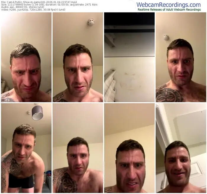 2026/01/04/cam4-game181-22-37-47