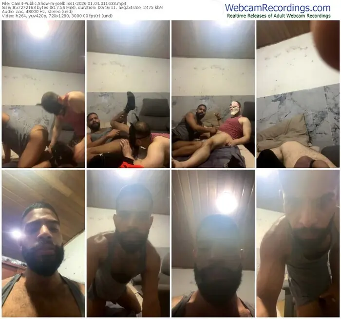 2026/01/04/cam4-joelbliss1-01-16-33