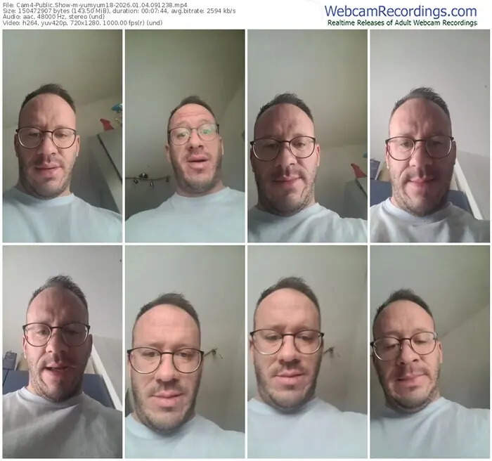 2026/01/04/cam4-yumyum18-09-12-38