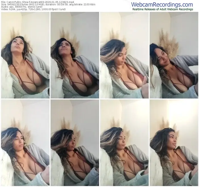 2026/01/05/cam4-asiancat83-12-38-23