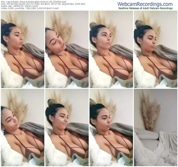 2026/01/05/cam4-asiancat83-15-56-56