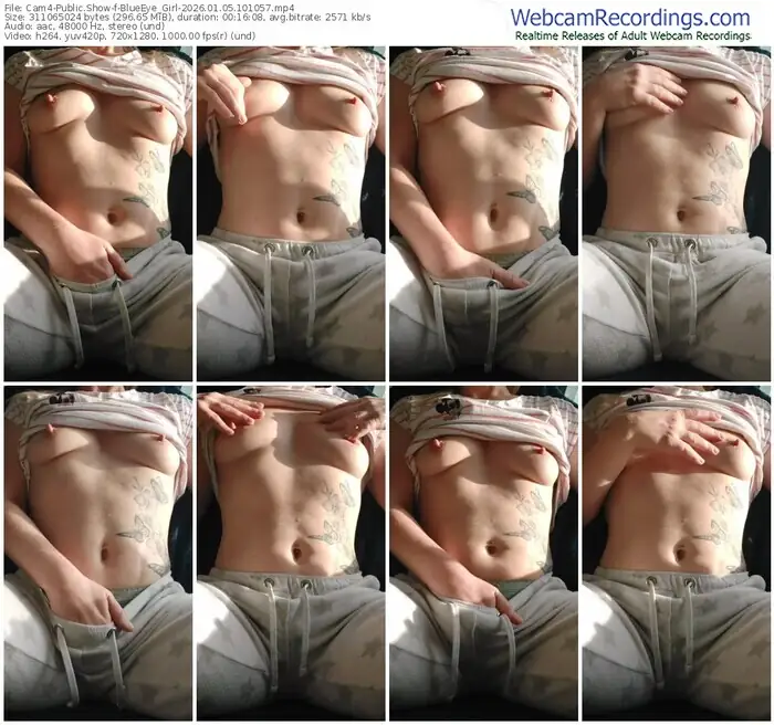 2026/01/05/cam4-blueeye_girl-10-10-57