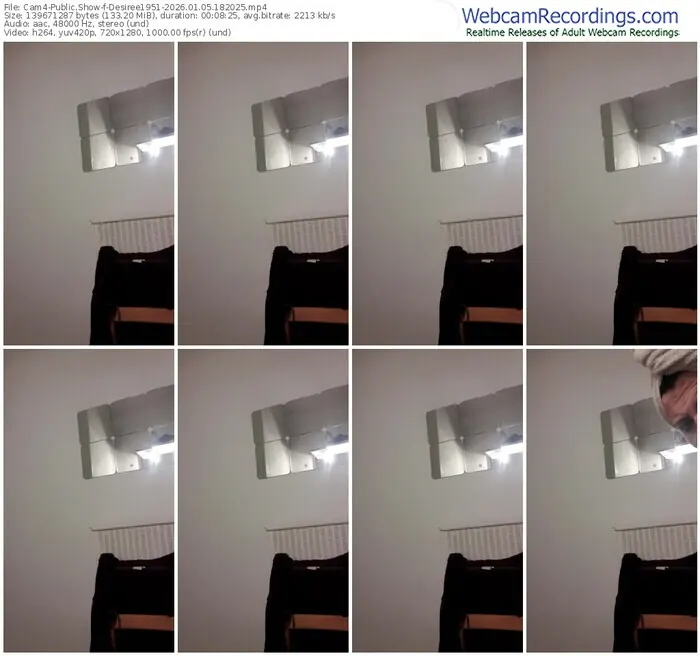 2026/01/05/cam4-desiree1951-18-20-25