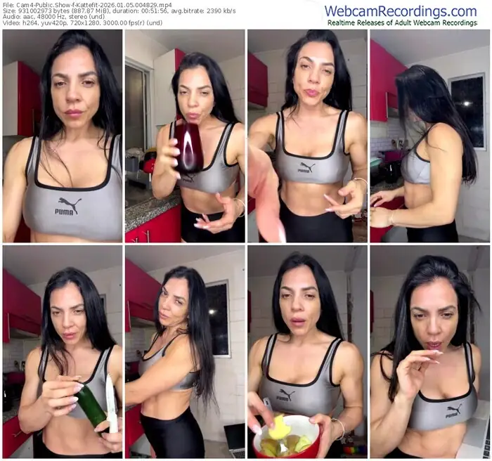 2026/01/05/cam4-kattefit-00-48-29