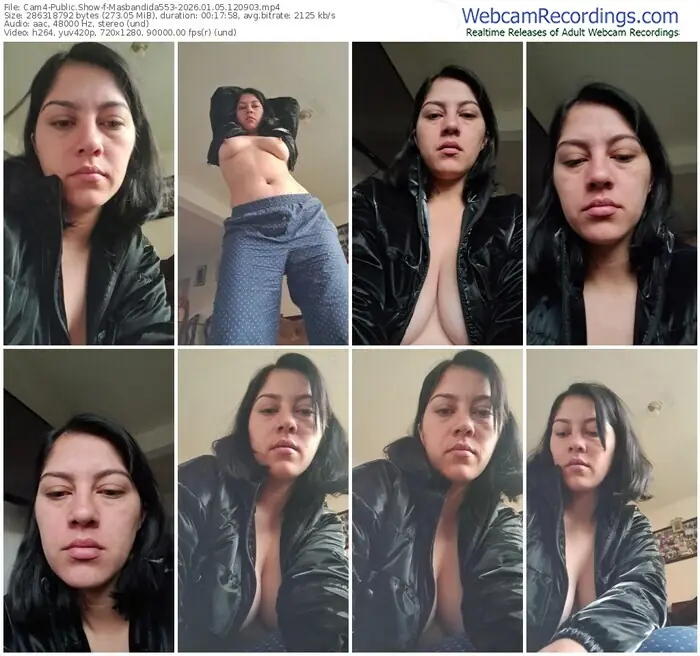 2026/01/05/cam4-masbandida553-12-09-03