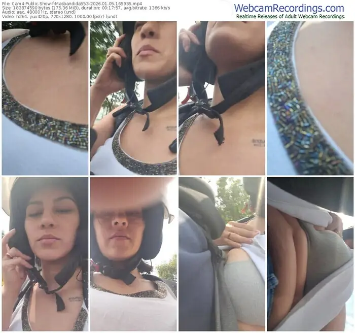 2026/01/05/cam4-masbandida553-16-59-35