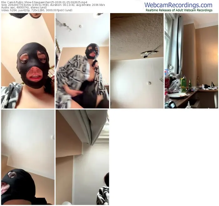 2026/01/05/cam4-sexpaerchen25-09-26-25