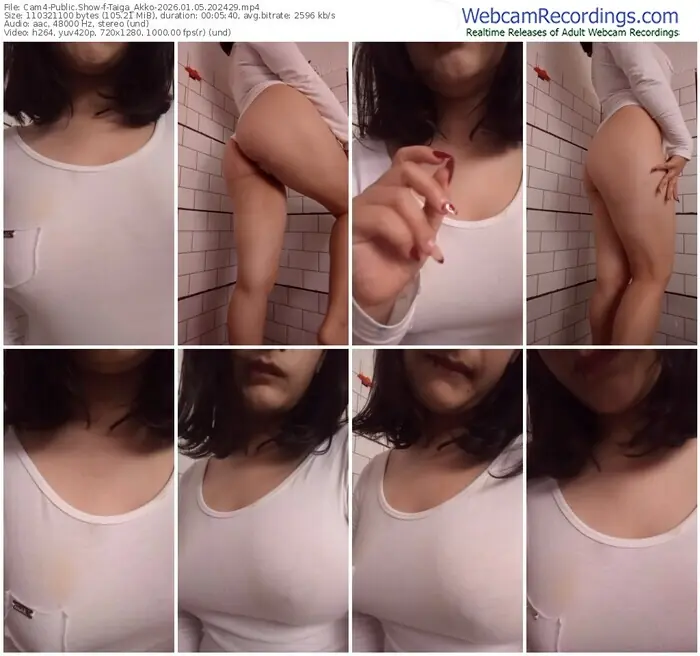 2026/01/05/cam4-taiga_akko-20-24-29