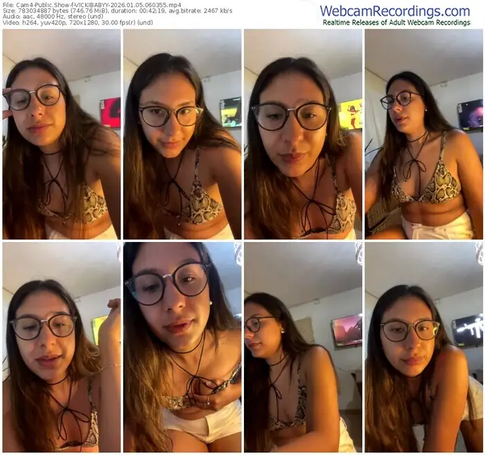 2026/01/05/cam4-vickibabyy-06-03-55