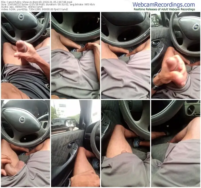 2026/01/05/cam4-bozzolli-19-07-48