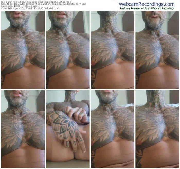 2026/01/05/cam4-nicolas_1988-11-05-11