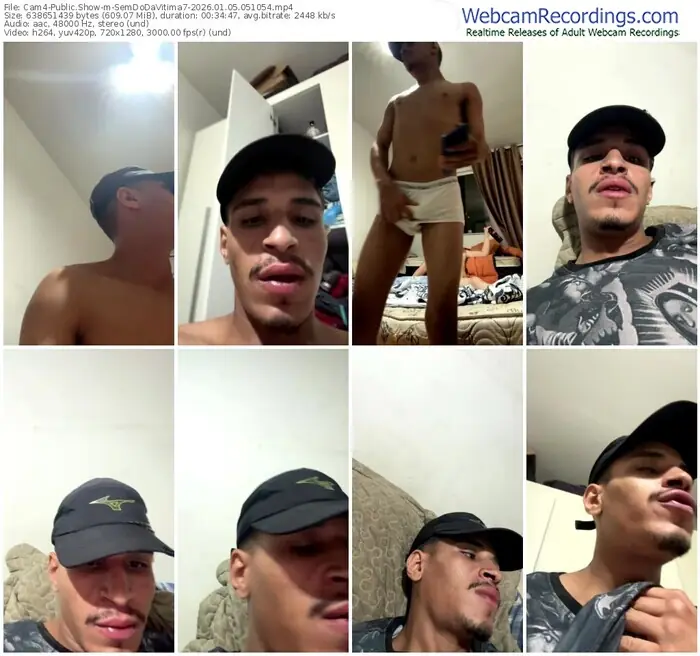 2026/01/05/cam4-semdodavitima7-05-10-54