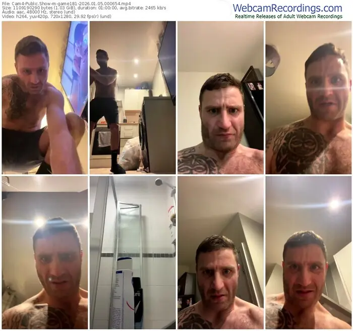 2026/01/05/cam4-game181-00-06-54