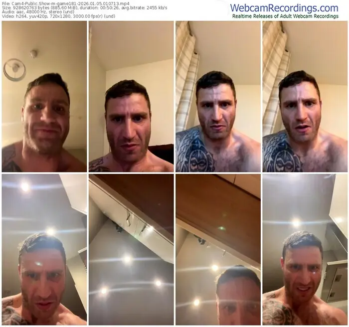 2026/01/05/cam4-game181-01-07-13