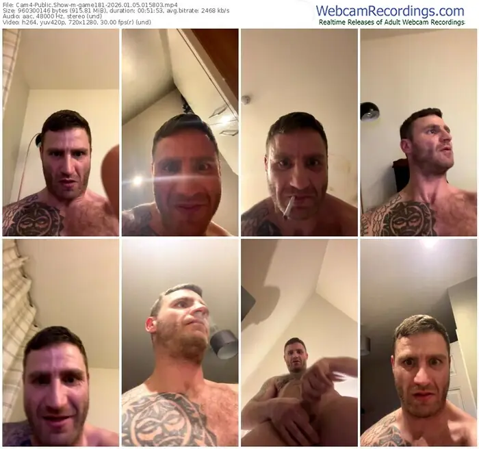 2026/01/05/cam4-game181-01-58-03