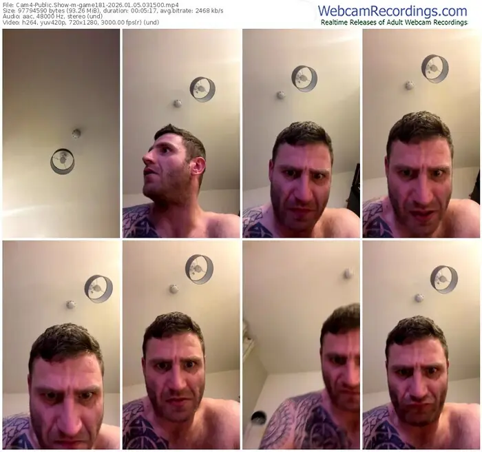 2026/01/05/cam4-game181-03-15-00