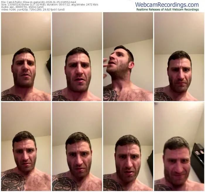 2026/01/05/cam4-game181-03-45-52