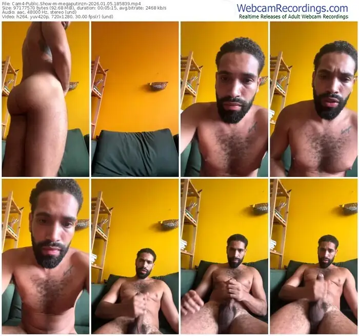 2026/01/05/cam4-megaputinzn-18-58-39