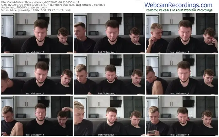 2026/01/06/cam4-alexxx_d-11-01-50