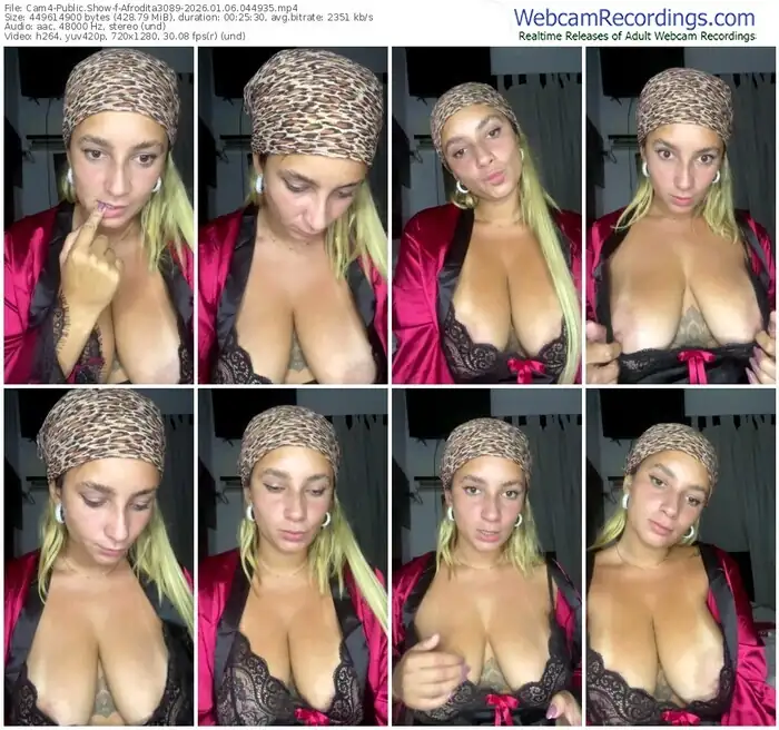 2026/01/06/cam4-afrodita3089-04-49-35