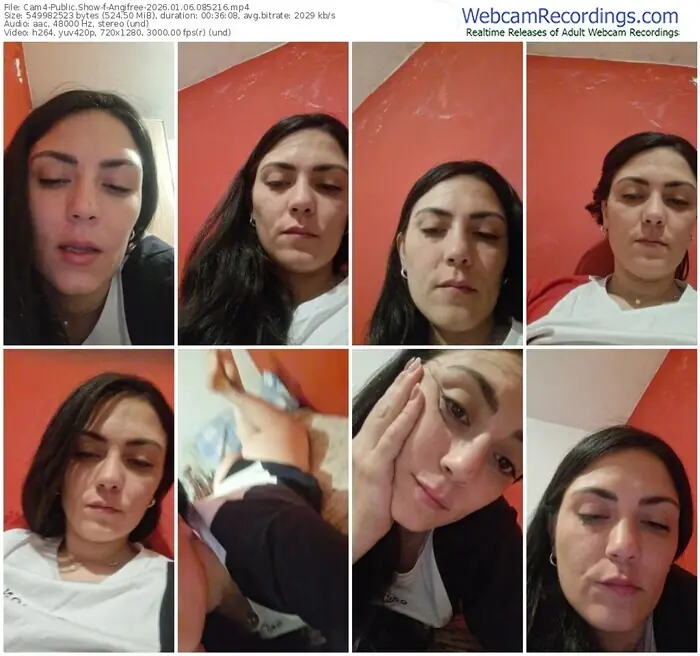 2026/01/06/cam4-angifree-08-52-16