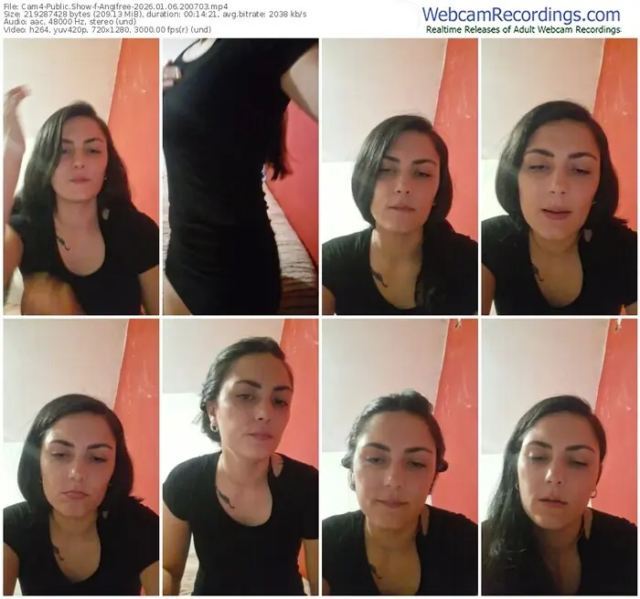 2026/01/06/cam4-angifree-20-07-03